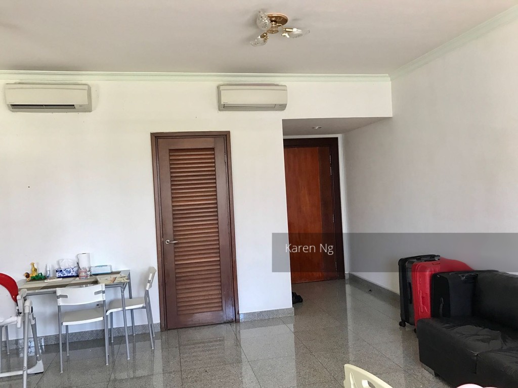 Twin Heights thumbnail photo